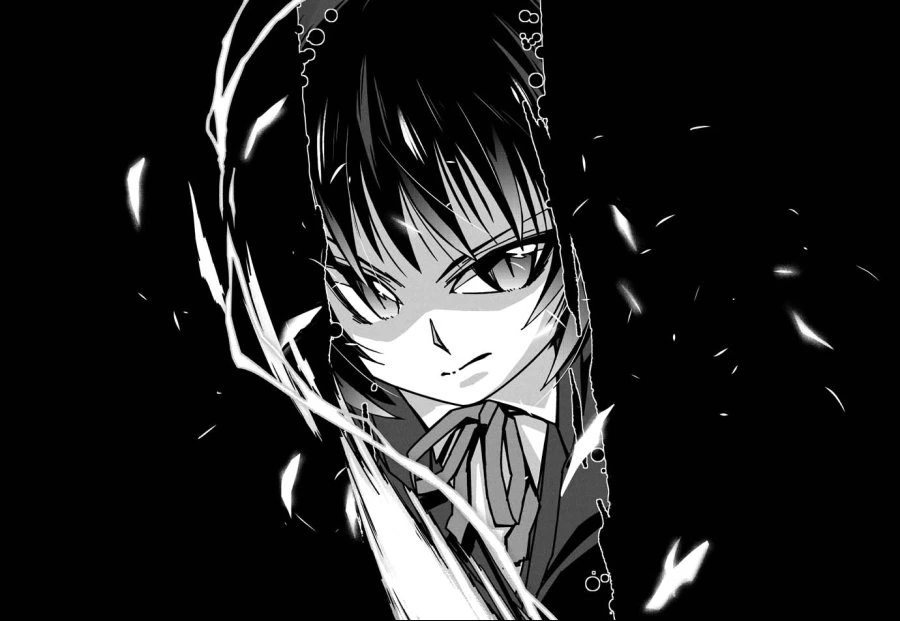 manga_2421531_009.webp