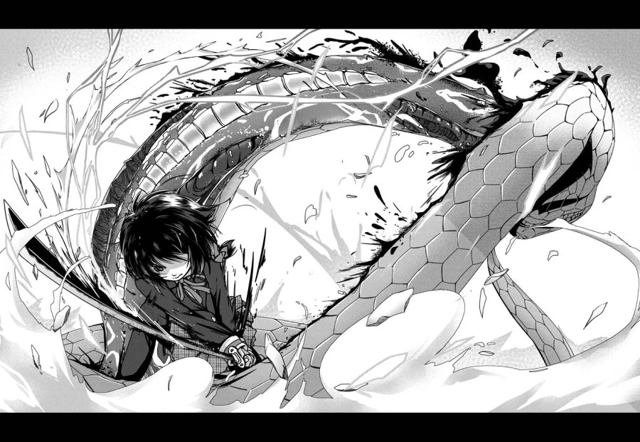 manga_2421531_010.webp