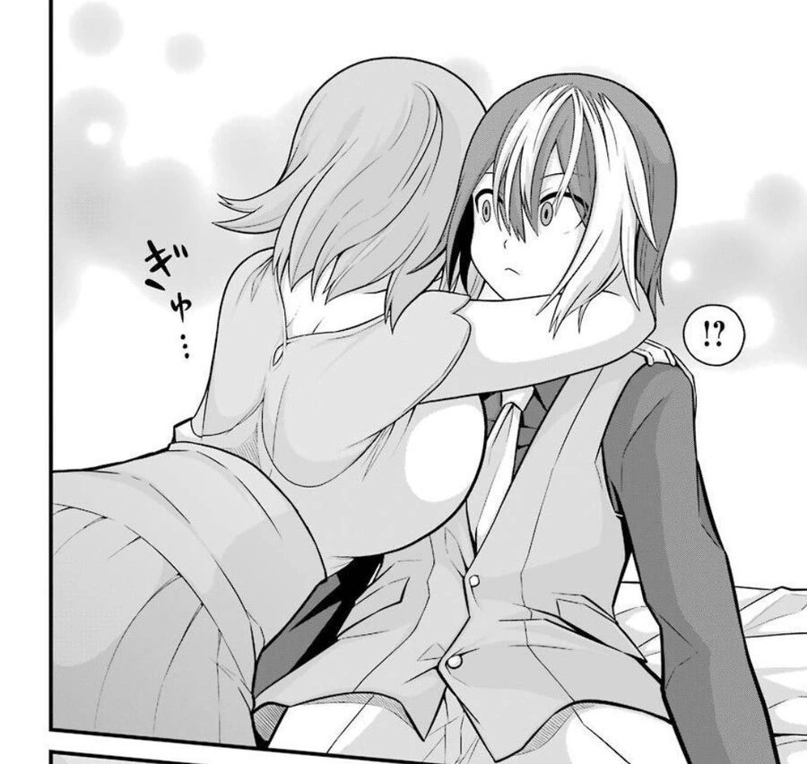 manga_2544057_003.webp
