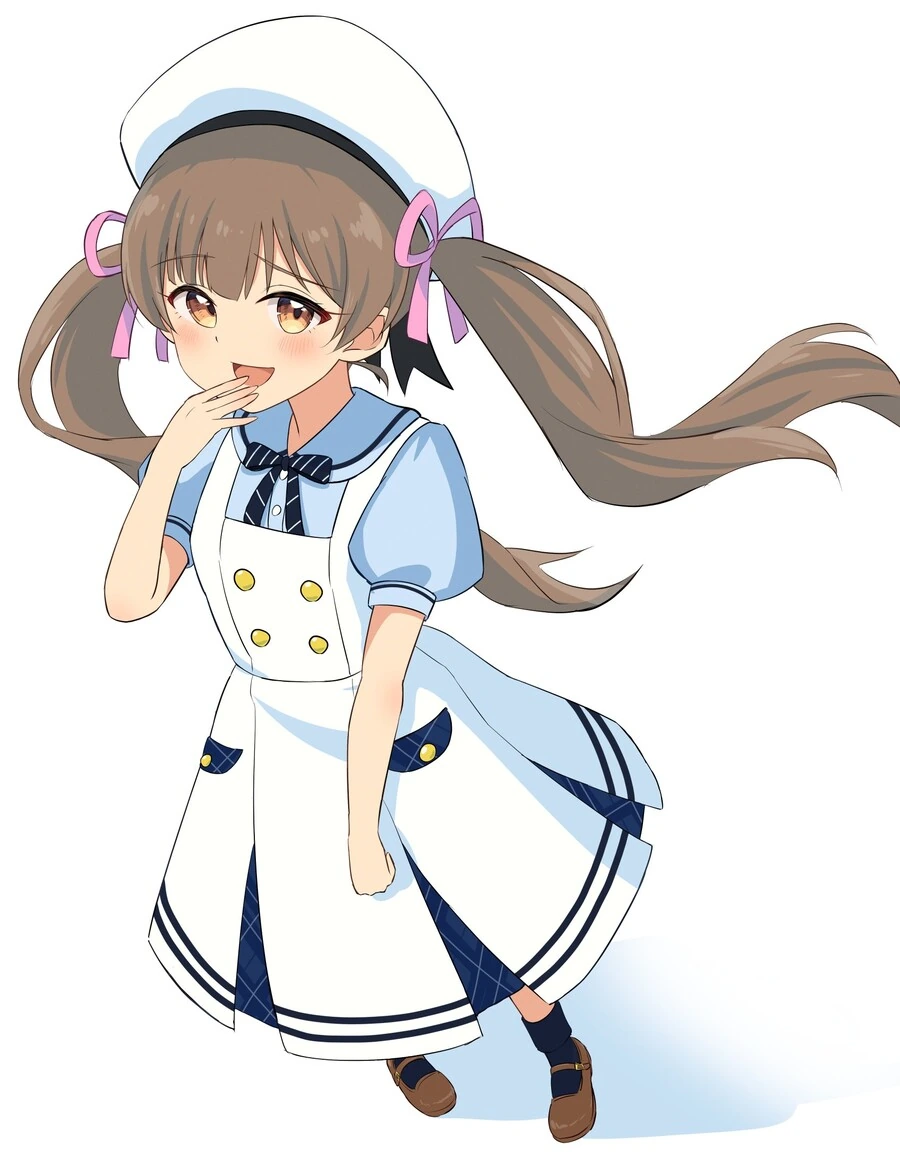 manga_2561126_002.webp