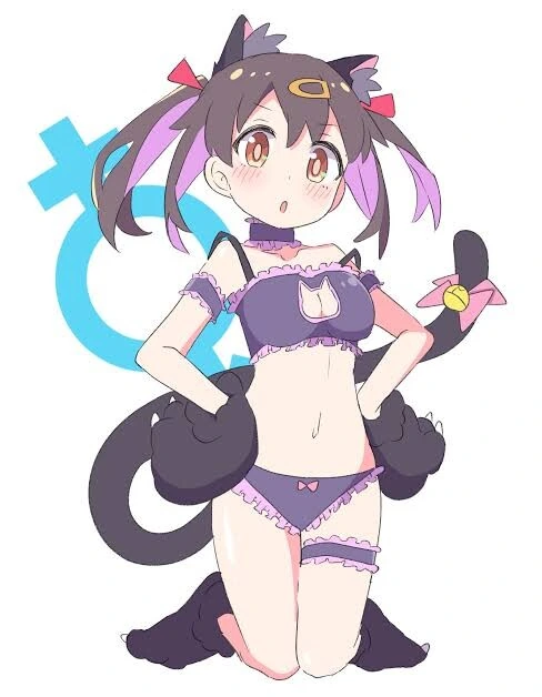 manga_2566746_001.webp