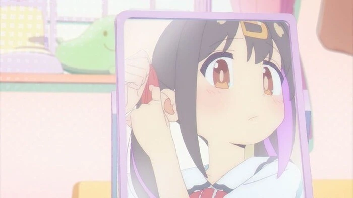manga_2566746_002.webp