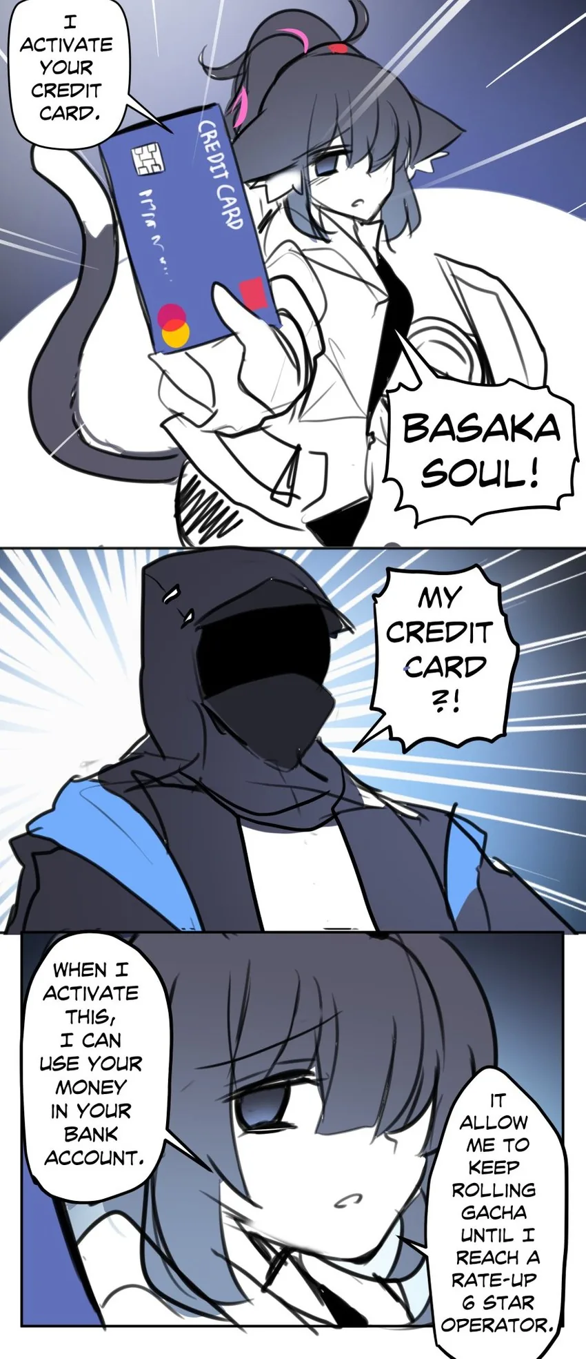 manga_2666697_001.webp