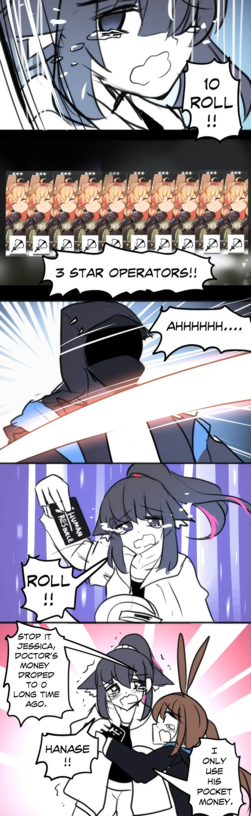 manga_2666697_004.webp