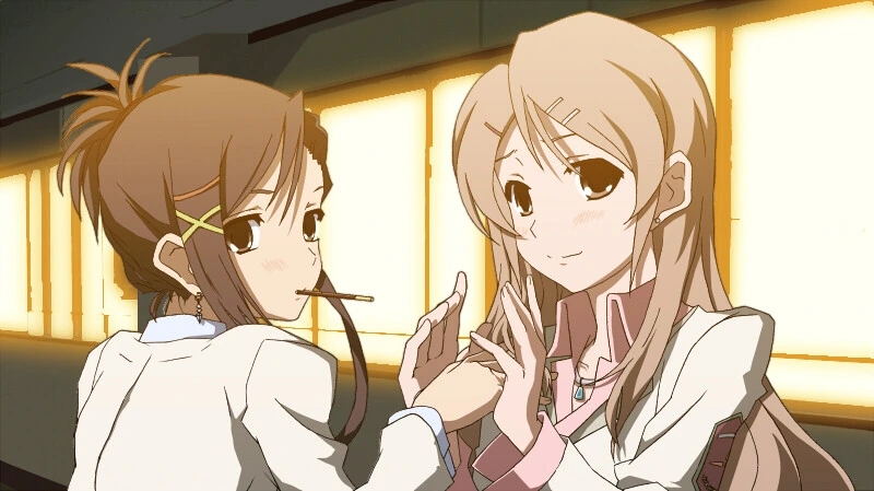 manga_2812046_001.webp