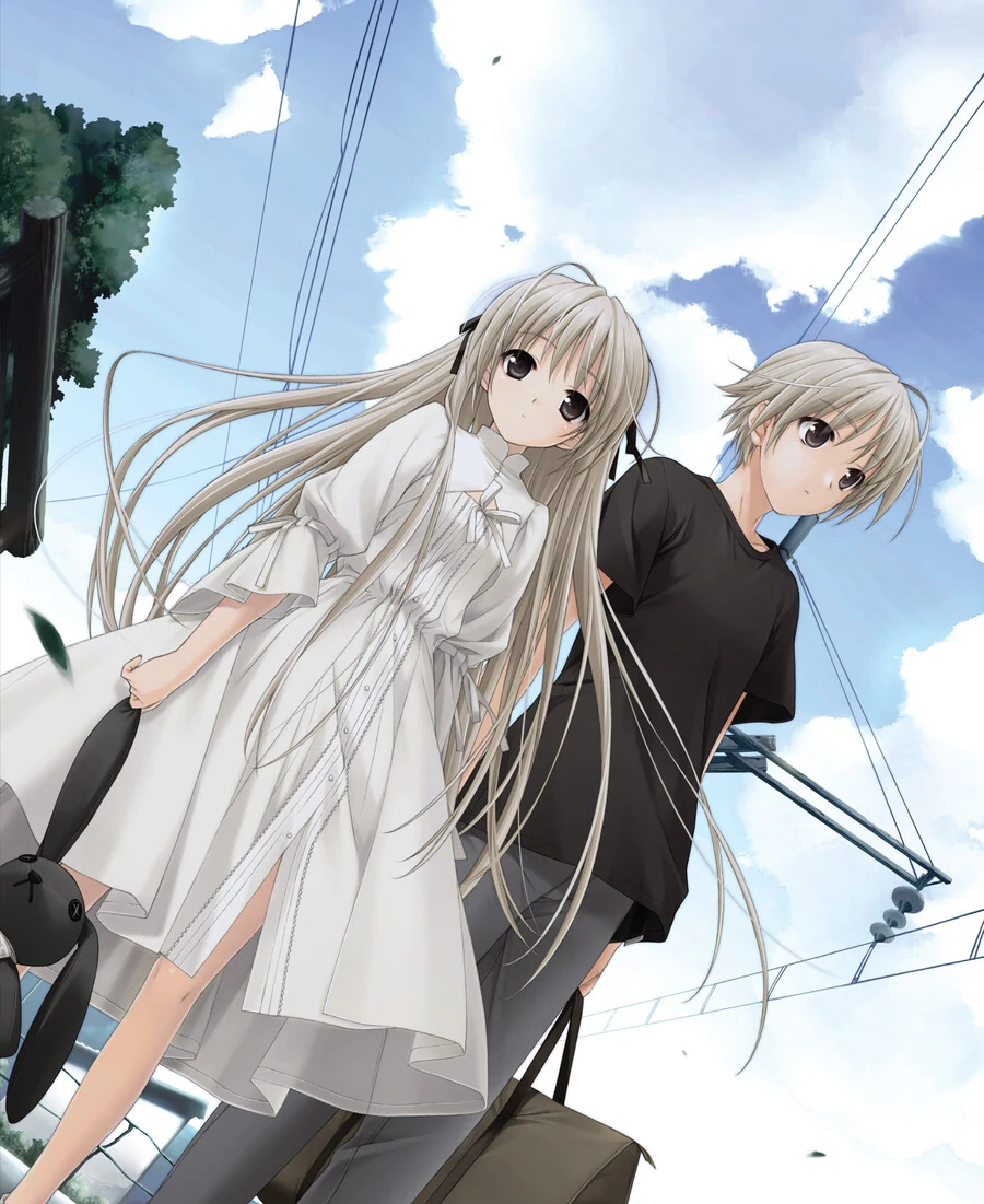 manga_2812046_002.webp