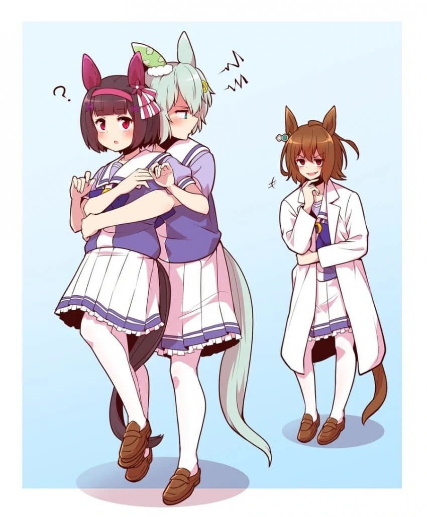manga_2892653_001.webp