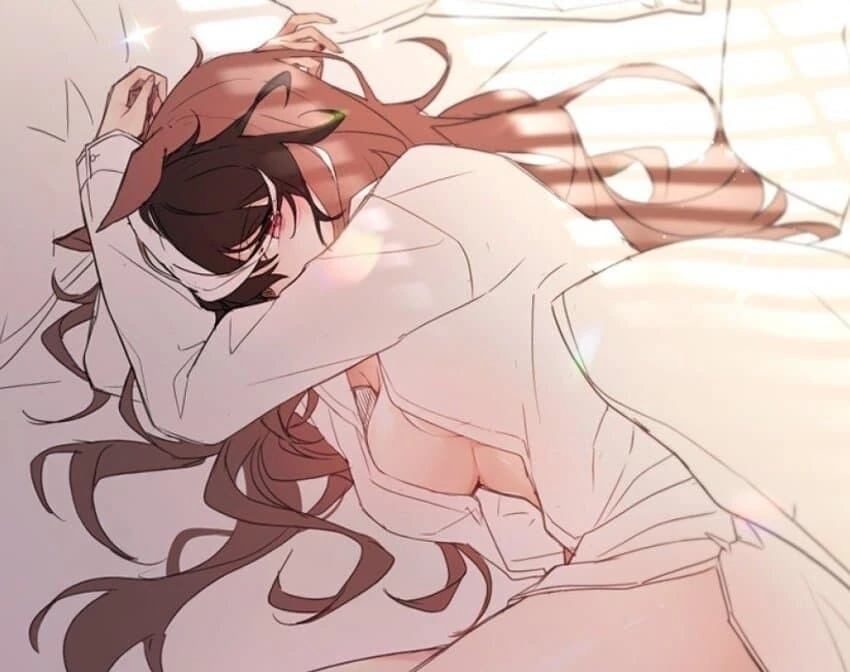 manga_2897764_001.webp
