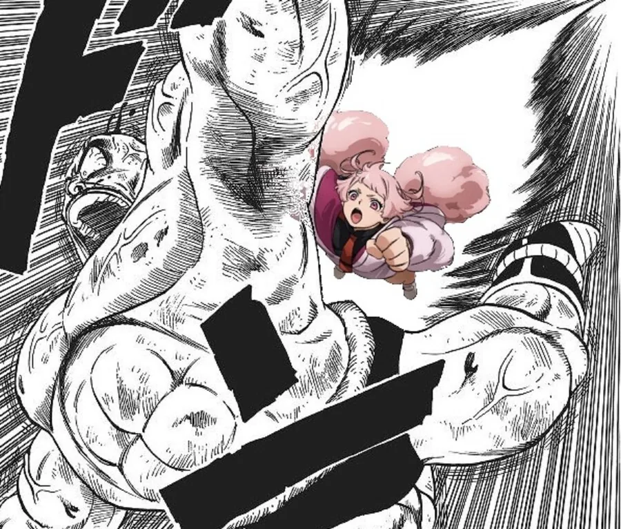 manga_2931111_002.webp