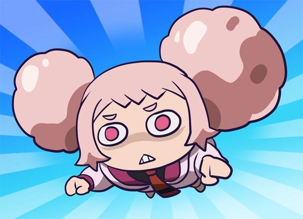 manga_2931111_006.webp