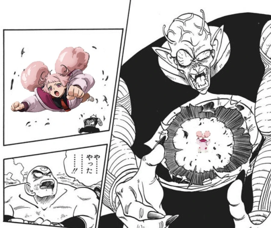 manga_2931111_007.webp