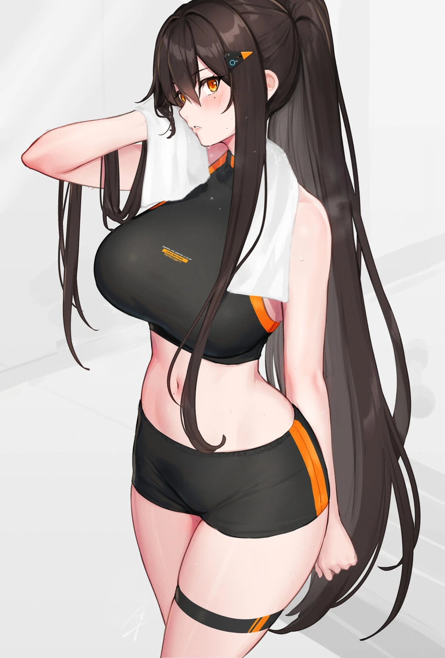 manga_3074845_001.webp