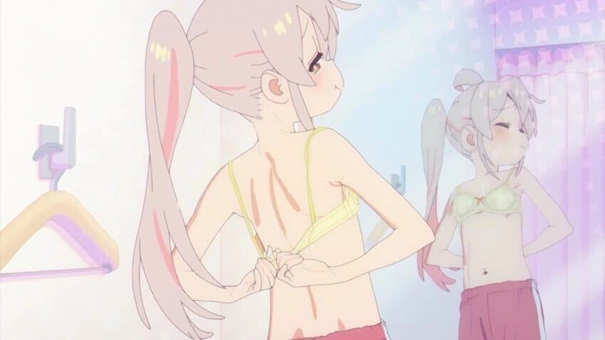manga_3083284_001.webp