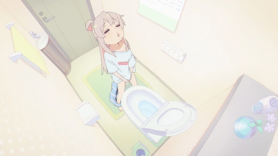 manga_3083284_003.webp