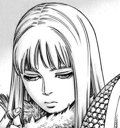manga_3102778_001.webp