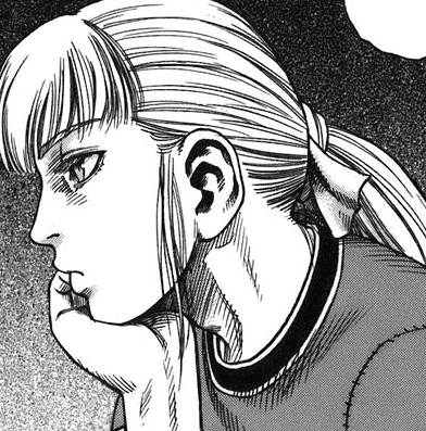 manga_3102778_002.webp