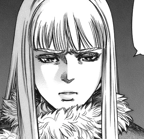 manga_3102778_003.webp