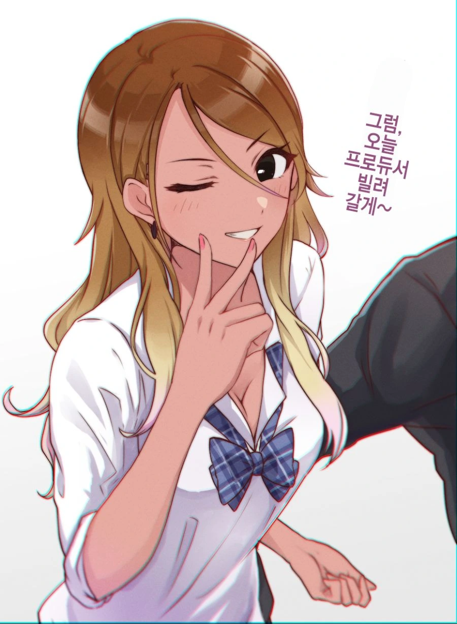 idolmaster-20200802-232840-007.png
