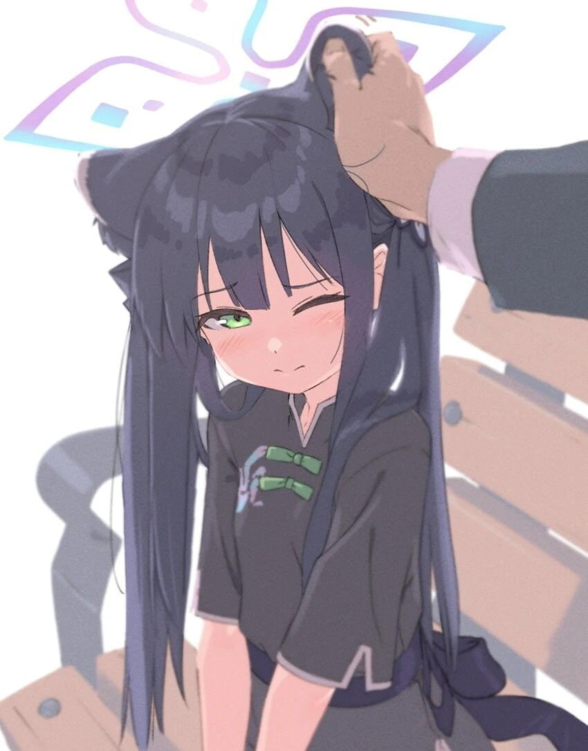 manga_3179531_001.webp