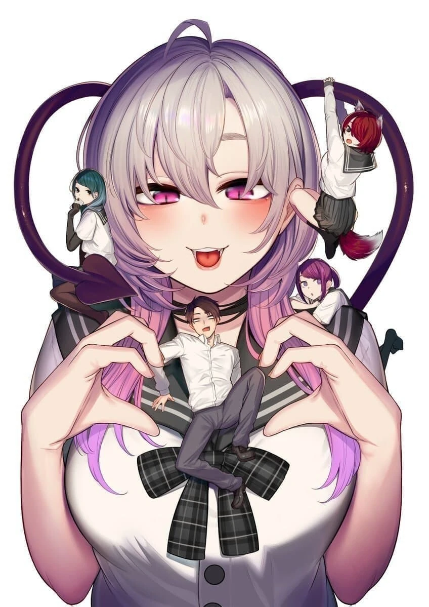manga_3249940_001.webp