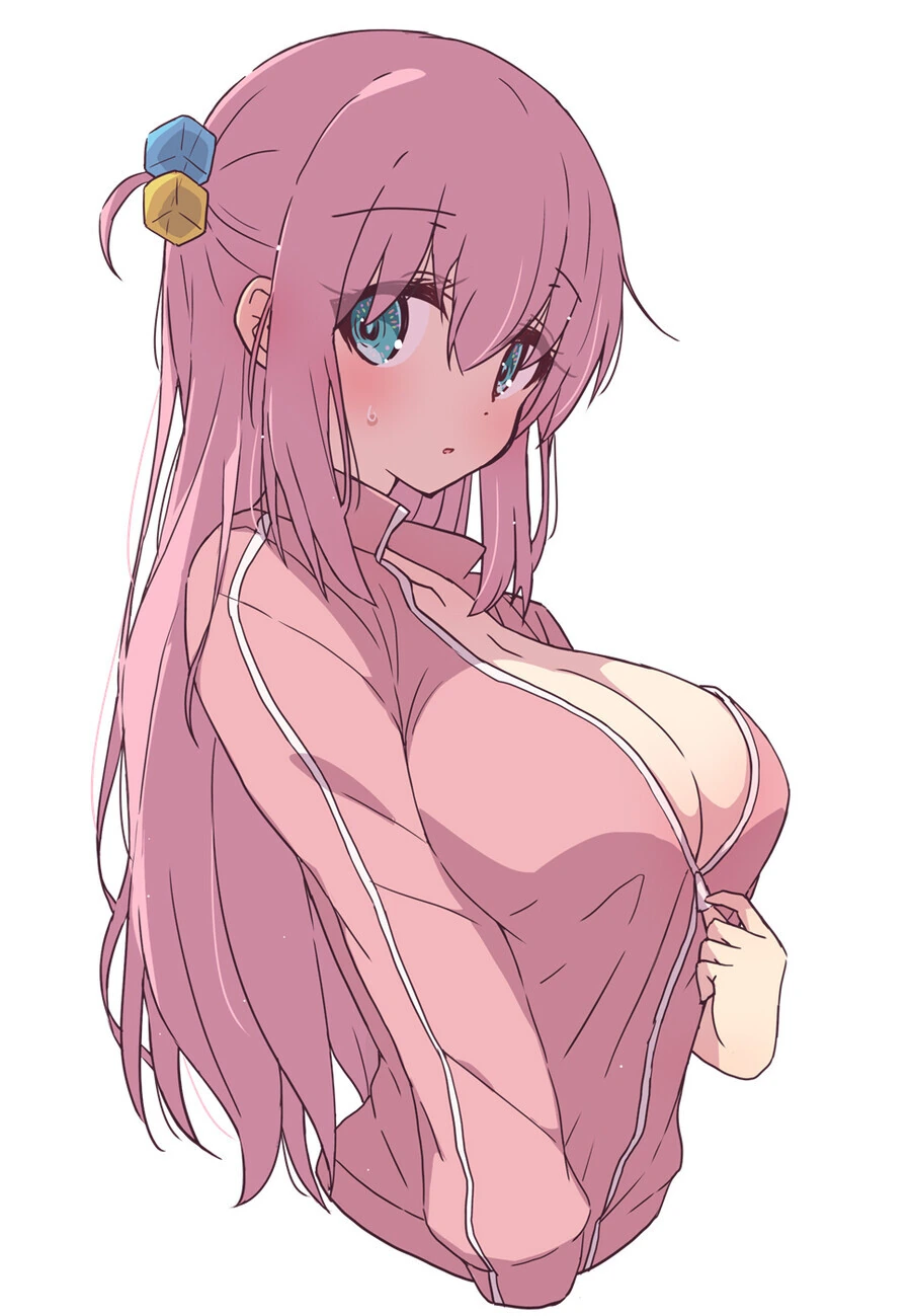 manga_3313796_002.webp