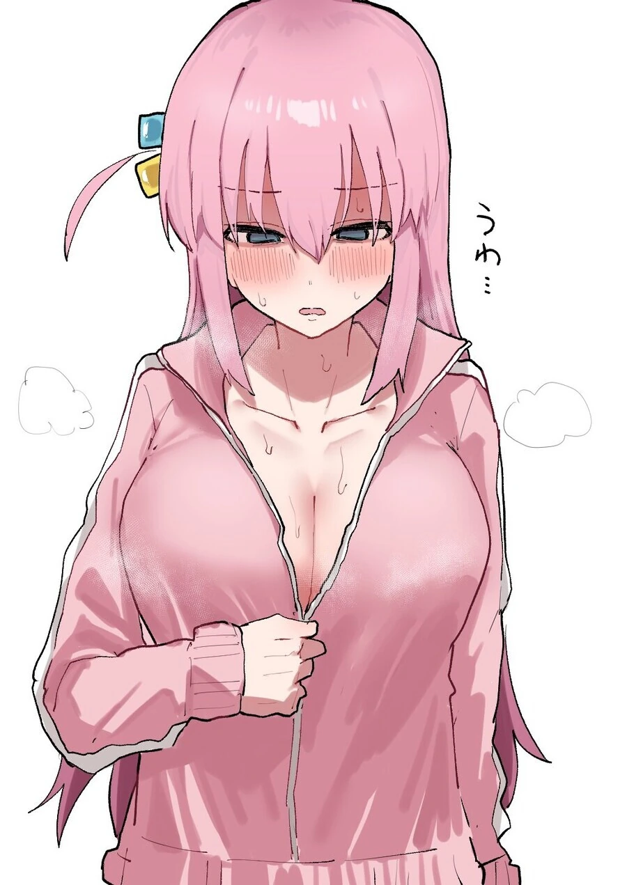 manga_3313796_003.webp