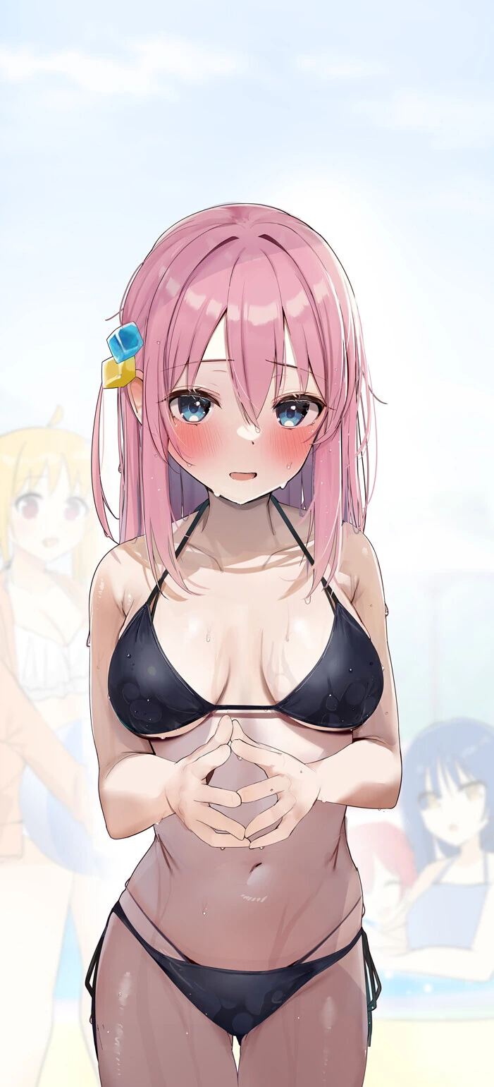 manga_3313796_004.webp