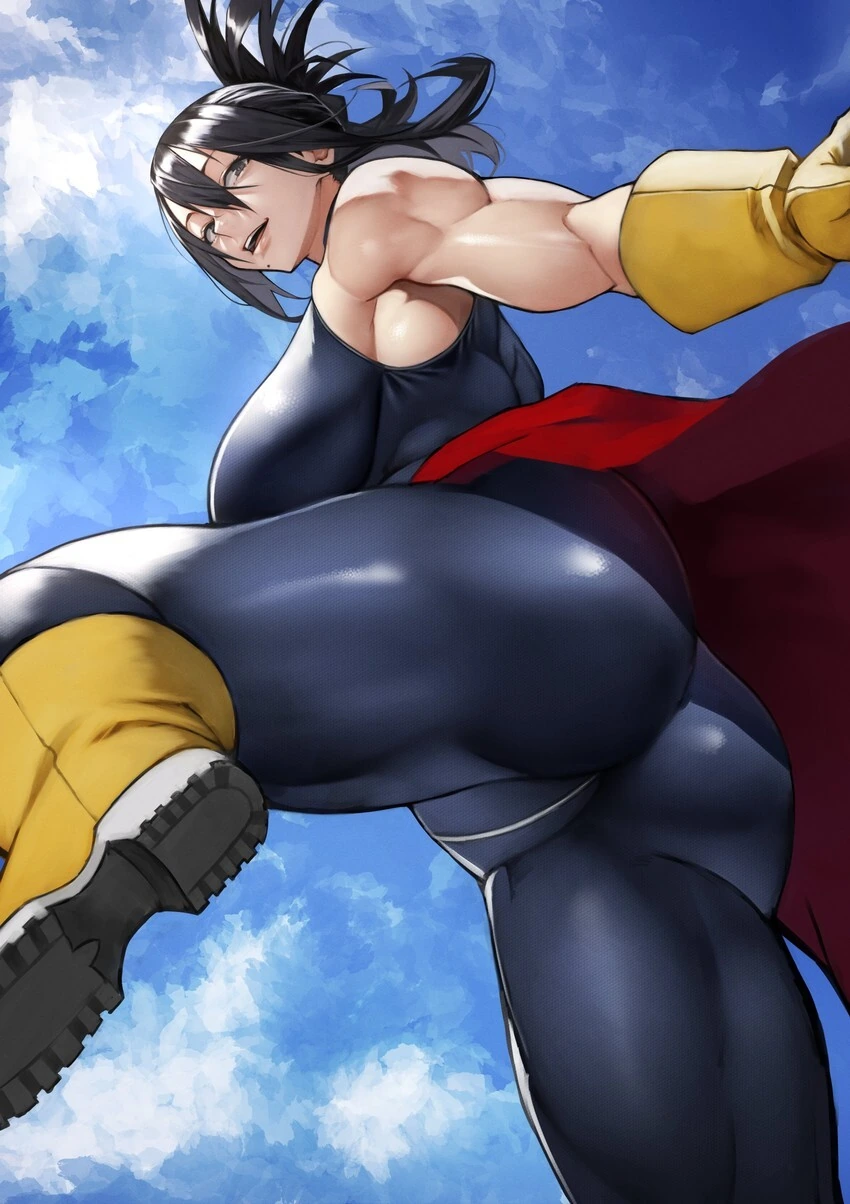 manga_3542391_002.webp