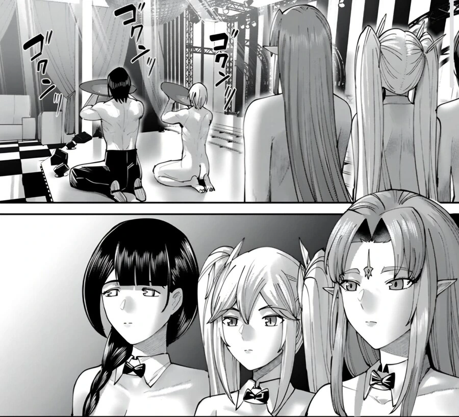 진정한 남자의 의리.manwha_9.jpg