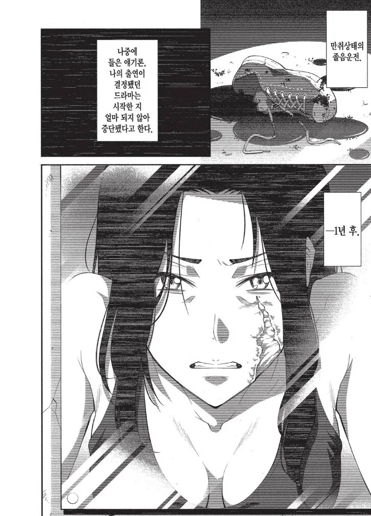 비성우 더빙의 문제를 간단하게 알려주는 만화.manhwa_7.png