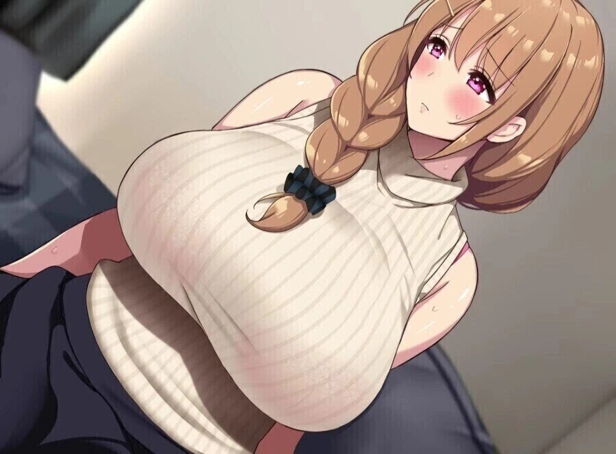 약후)모성애가 느껴지는 마망_5.jpg