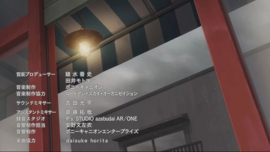 Screenshot_20200130-074151.jpg