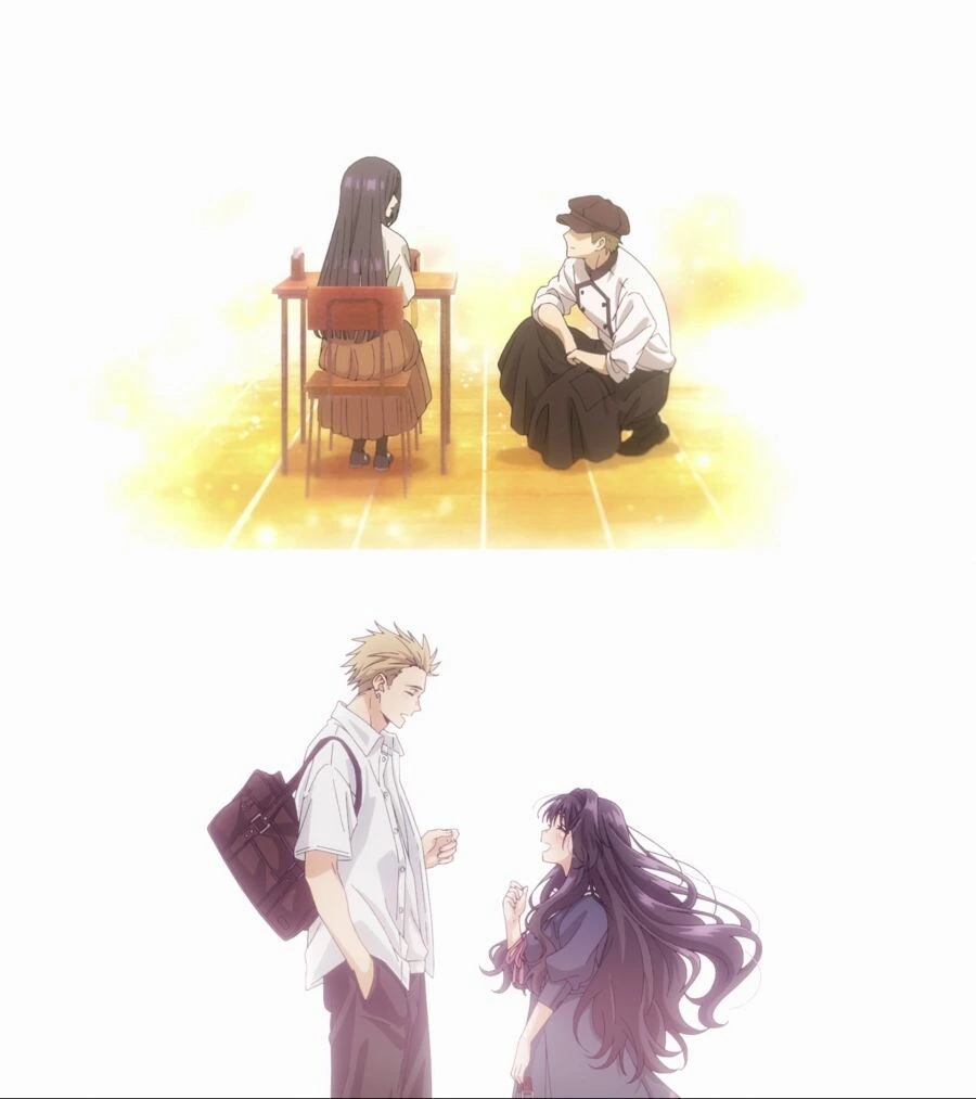 향기로운 꽃은 늠름하게 핀다 - 한 송이_1.jpg