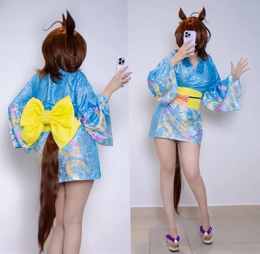 [말딸] 흔한 코스프레 모음_1.jpg