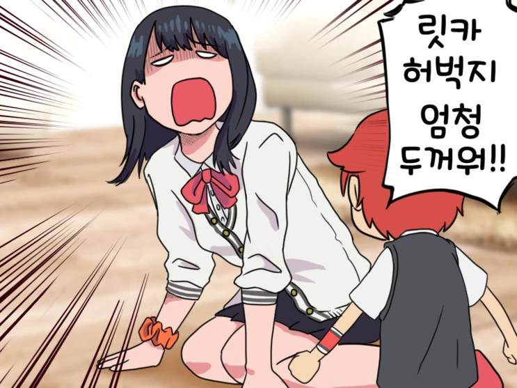 16bb0923ed235e75e.png