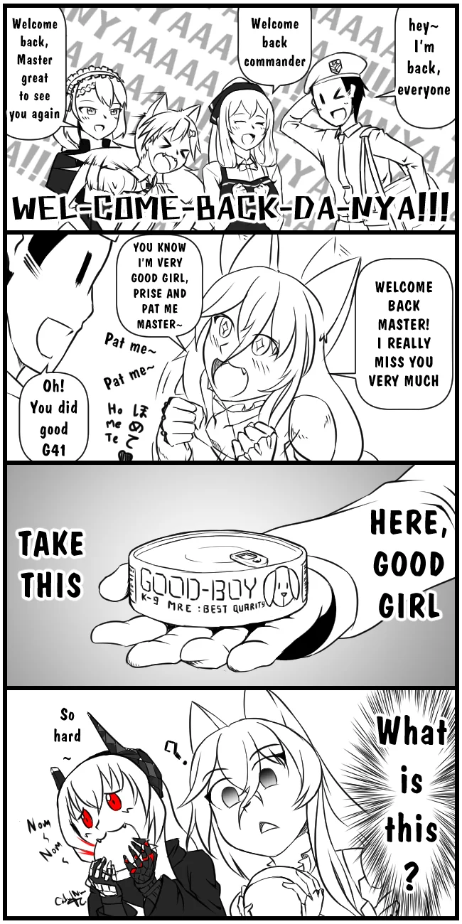 manga_441063_001.webp