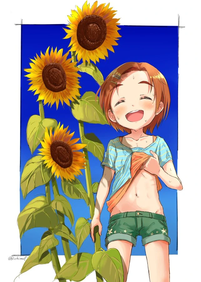 idolmaster-20200513-080003-001.jpg