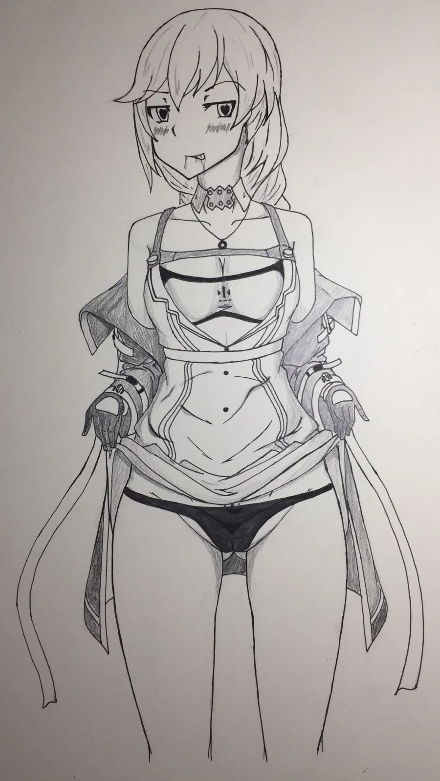 manga_511555_003.webp