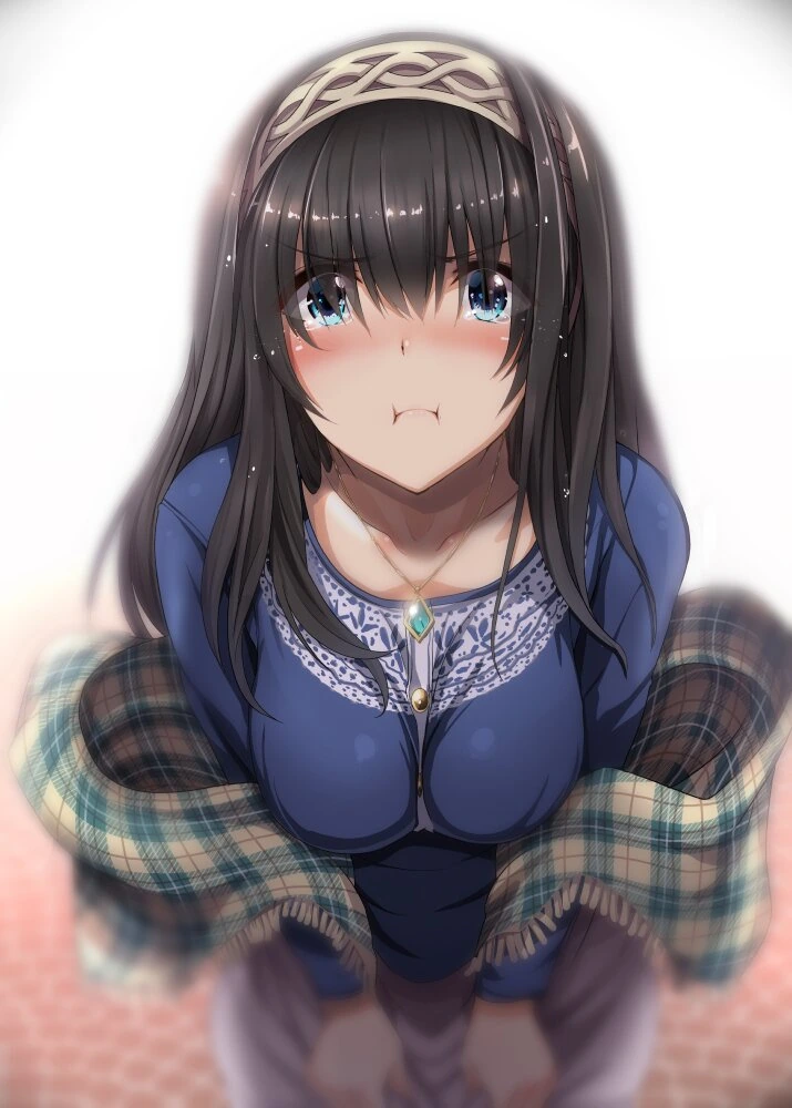i14448915505.jpg