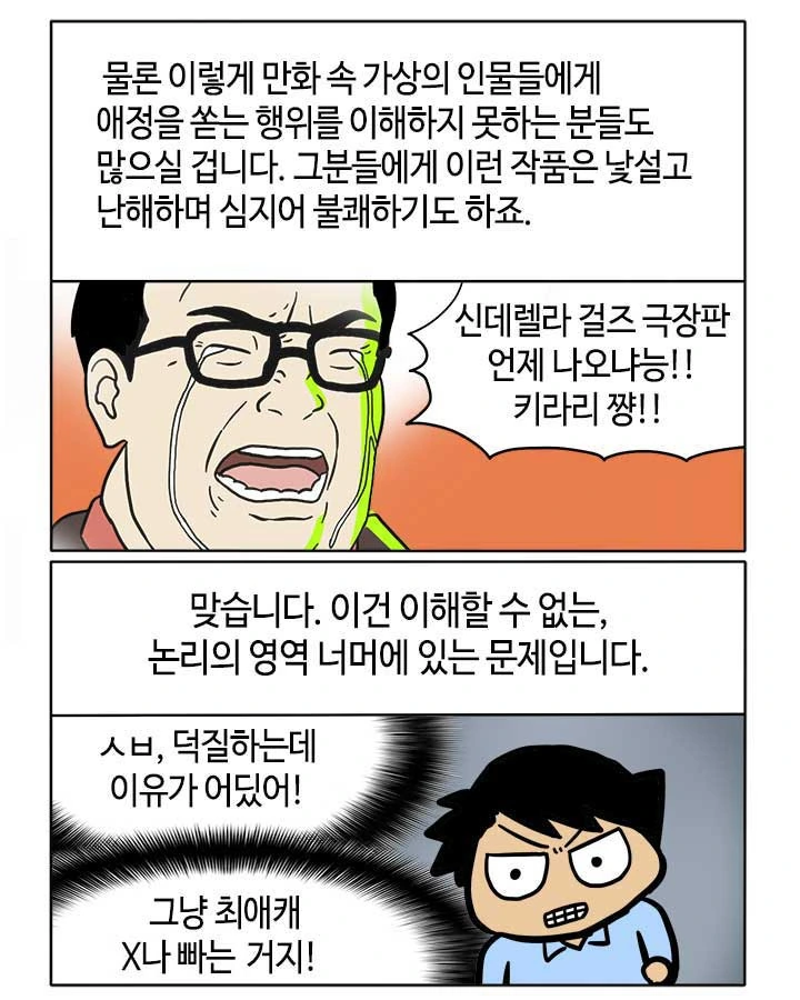 01.jpg