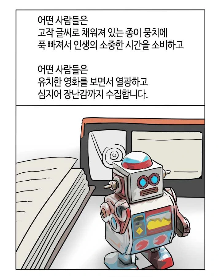 02.jpg