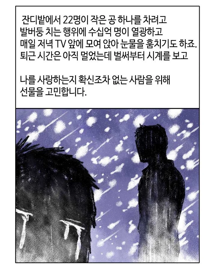 03.jpg