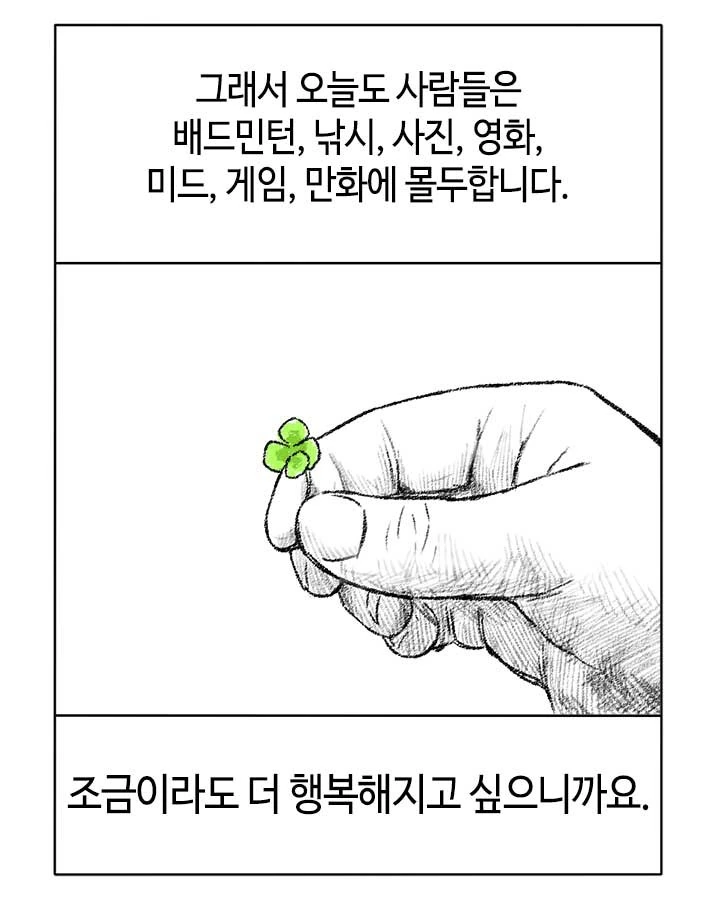 06.jpg