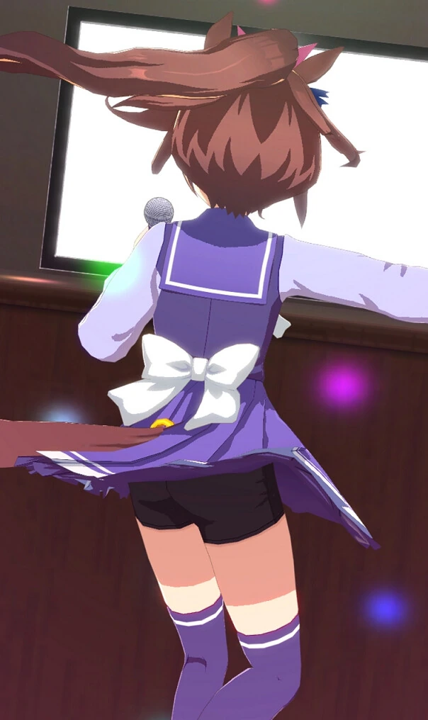 manga_57956258_002.webp