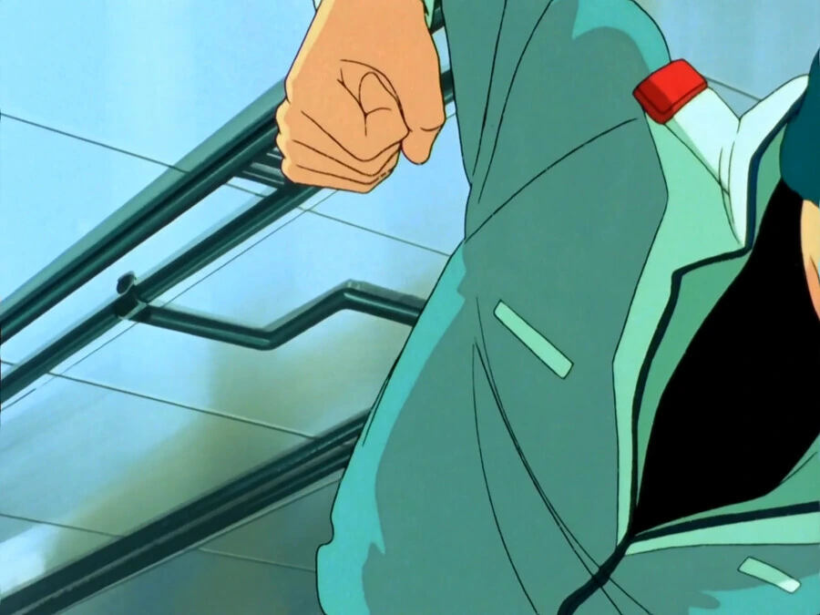 manga_58588602_005.webp