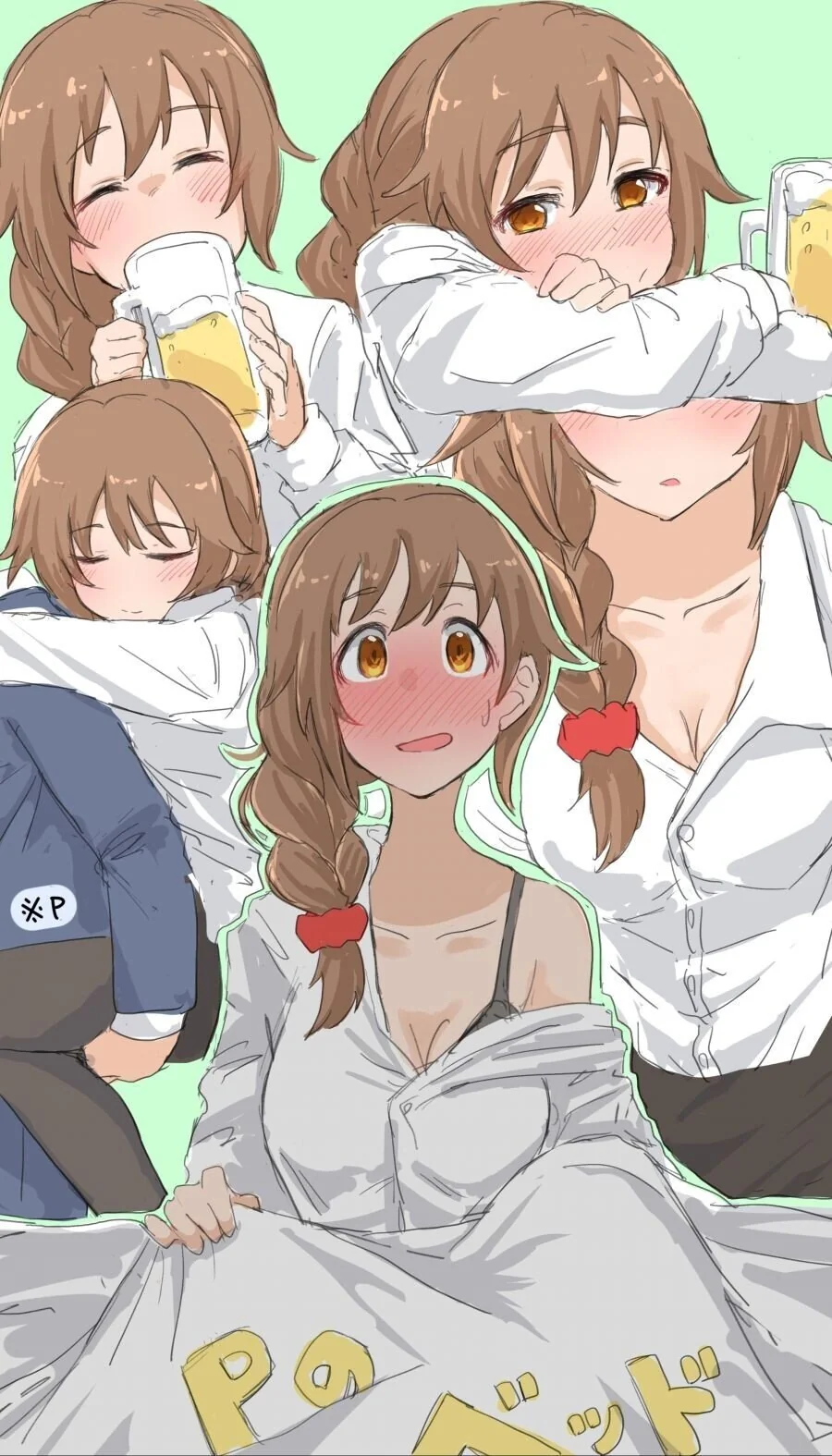 manga_630016_004.webp