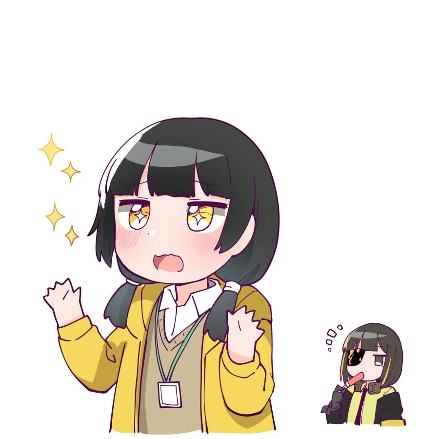 manga_631660_001.webp
