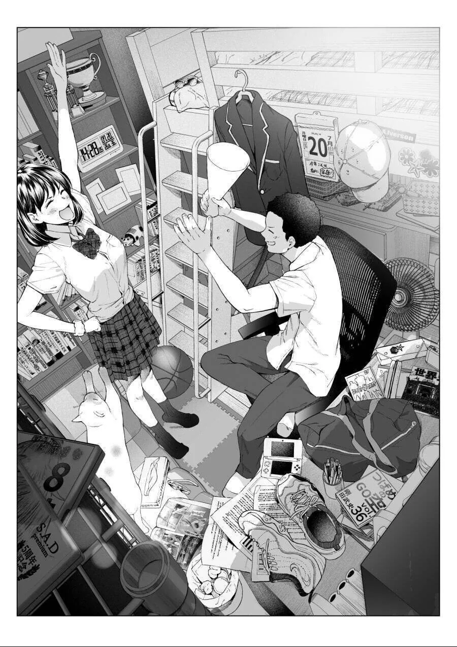 manga_681782_001.webp