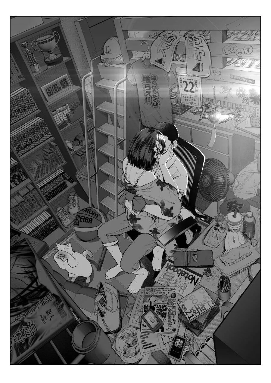 manga_681782_003.webp