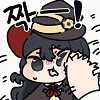 manga_68692392_022.webp